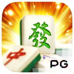 Mahjong Ways